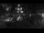 Webcam in Poronin, 10.5 km