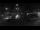 Webcam in Poronin, 2.1 mi away
