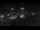 Webcam in Poronin, 12 km entfernt