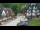 Webcam in Poronin, 4.5 mi away