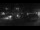Webcam in Poronin, 12 km entfernt