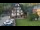Webcam in Poronin, 44.6 km