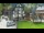 Webcam in Poronin, 10.6 km
