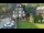 Webcam in Poronin, 44.6 km