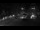 Webcam in Poronin, 2.1 mi away