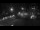 Webcam in Poronin, 10.5 km entfernt