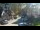 Webcam in Poronin, 13.3 km
