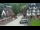 Webcam in Poronin, 4.1 mi away