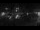 Webcam in Poronin, 4.7 mi away