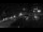 Webcam in Poronin, 2.3 mi away