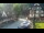 Webcam in Poronin, 12.9 km