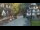 Webcam in Poronin, 4.5 mi away