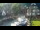 Webcam in Poronin, 10.6 km