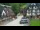 Webcam in Poronin, 13.2 km entfernt