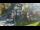 Webcam in Poronin, 10.6 km