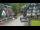 Webcam in Poronin, 13.2 km entfernt