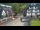 Webcam in Poronin, 5.4 km entfernt