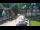 Webcam in Poronin, 13.2 km