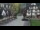 Webcam in Poronin, 12 km entfernt
