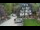 Webcam in Poronin, 11 km