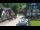 Webcam in Poronin, 13.2 km
