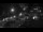 Webcam in Poronin, 10.5 km
