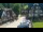 Webcam in Poronin, 13.2 km