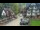 Webcam in Poronin, 11 km entfernt