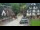 Webcam in Poronin, 13.3 km