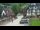 Webcam in Poronin, 13.3 km
