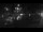 Webcam in Poronin, 5.4 km entfernt