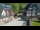 Webcam in Poronin, 44.6 km entfernt