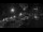 Webcam in Poronin, 12 km entfernt