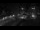 Webcam in Poronin, 4.7 mi away