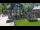 Webcam in Poronin, 13.3 km