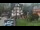 Webcam in Poronin, 12 km entfernt
