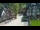 Webcam in Poronin, 13.3 km