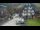 Webcam in Poronin, 12 km entfernt