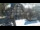 Webcam in Poronin, 10.6 km