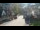 Webcam in Poronin, 4.5 mi away