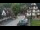Webcam in Poronin, 13.2 km entfernt