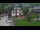 Webcam in Poronin, 10.6 km