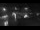 Webcam in Poronin, 13.2 km entfernt