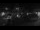 Webcam in Poronin, 4.1 mi away