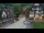 Webcam in Poronin, 4.1 mi away