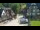 Webcam in Poronin, 13.2 km entfernt