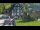 Webcam in Poronin, 11.7 km entfernt