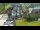 Webcam in Poronin, 12 km entfernt