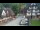 Webcam in Poronin, 5.1 mi away