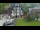 Webcam in Poronin, 10.6 km entfernt